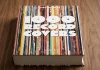 1000 Record Covers: A book written by Michael Ochs and published by TASCHEN.