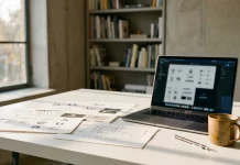 AI Is Wiping Out the Mid-Level Freelance Market.