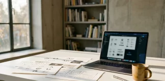 Freelance Designers Can’t Compete With a $20/Month AI Subscription—Here’s What Actually Works Now AI Is Wiping Out the Mid-Level Freelance Market.