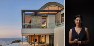 ARRCC Principal, Michele Rhoda is reflecting on her observations from within the jury room during this year’s architectural and interior design awards.