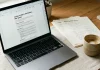 Adobe Acrobat PDF Spaces