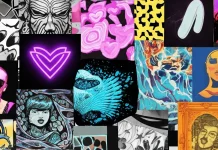 Adobe Creative Cloud Pro vs. Standard