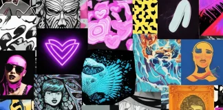 Adobe Creative Cloud Pro vs. Standard: Who Should Upgrade in 2026? Adobe Creative Cloud Pro vs. Standard