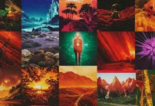 Agentic AI in Adobe Creative Cloud Is Changing How Designers Actually Work Agentic AI in Adobe Creative Cloud