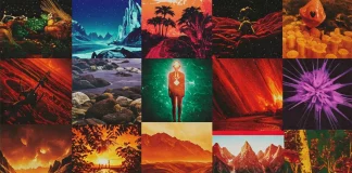 Agentic AI in Adobe Creative Cloud