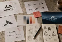 Best Logo Design Trends 2026