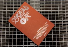 Breakout #2—100 Posters by Cihan Tamti