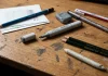 Build the Perfect Sketching Kit in 2026