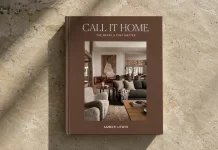 Call It Home: The Details That Matter—Book by Amber Lewis Call It Home: The Details That Matter—Home Decorating & Interior Design Book from Clarkson Potter