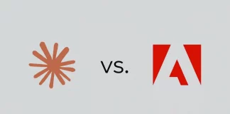 Claude Design and Adobe Creative Cloud Pro: 2026 Comparison