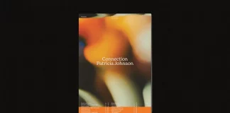 This Adobe InDesign Book Layout Makes A4 Feel Like a Gallery Wall Download a fully customizable Adobe InDesign book layout in A4 with included abstract, urban images by The Royal Studio.