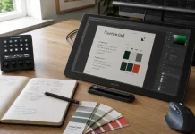 Gift Guide for Creative Professionals: 15 Splurge-Worthy Products Art Directors Actually Want Gift Guide for Creative Professionals
