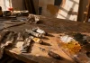 Human Art Is Becoming More Valuable in the Age of AI.