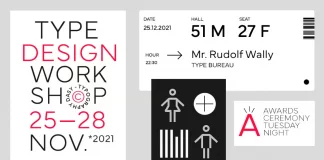 Mundial Font Family by TipoType Mundial font family from TipoType