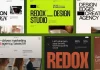 Redox WordPress Theme Review: The Best Creative Agency Portfolio Theme for 2026? Redox is a creative agency portfolio WordPress theme designed and developed by RavexTheme.
