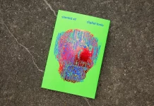 Slanted Magazine #47—Digital Tools
