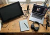 The Coolest Design Gadgets for Creative Professionals in 2026