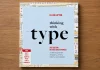 Thinking with Type: A Critical Guide for Designers, Writers, Editors, and Students (3rd Edition, Revised and Expanded) by Ellen Lupton