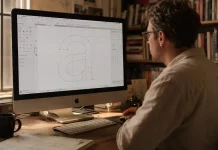 FontLab vs. Glyphs vs. RoboFont Comparison: Which Type Design Software Wins in 2026? Type Design Software Comparison