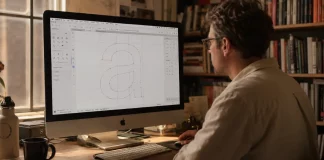 Type Design Software Comparison