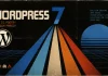 WordPress 7
