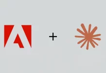 How Does the Adobe for Creativity Connector Work in Claude? Adobe for Creativity Connector in Claude AI