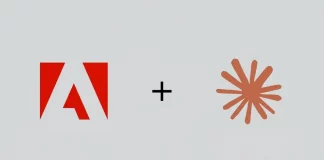 Adobe for Creativity Connector in Claude AI