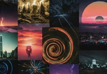 Adobe’s Creative Agent Is Now Inside Photoshop, Premiere, Illustrator, InDesign, and Frame.io Adobe's Creative Agent in Creative Cloud Tools