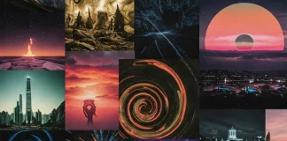 Adobe's Creative Agent in Creative Cloud Tools