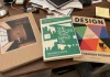 The Best Books on Art and Design to Read This Summer