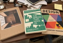 The Best Books on Art and Design to Read This Summer