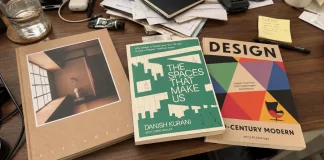 The Best Books on Art and Design to Read This Summer