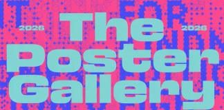 The 2026 Fight for Kindness Gallery Features Posters Submitted by Designers From All Over the World! 2026 Fight for Kindness Gallery