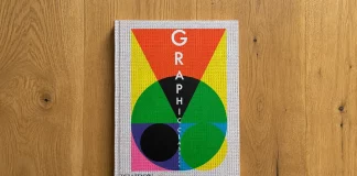 What Makes Graphic Classics by Phaidon Press the Definitive Reference Book for Design History? Graphic Classics, a book by Phaidon Press