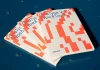 GridType Vol. 1—Type & Tools from Slanted Publishers
