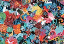 Why WE AND THE COLOR’s Substack Is the Design Newsletter Worth Your Inbox Join WE AND THE COLOR on Substack