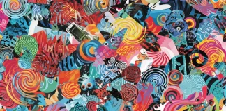 Why WE AND THE COLOR’s Substack Is the Design Newsletter Worth Your Inbox Join WE AND THE COLOR on Substack