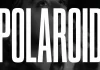 Polaroid Font by Funtype Co.