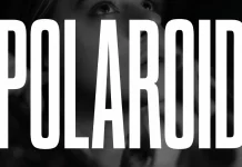 The Polaroid Font by Funtype Co. Is a Condensed Sans Serif for Retro Headlines Polaroid Font by Funtype Co.