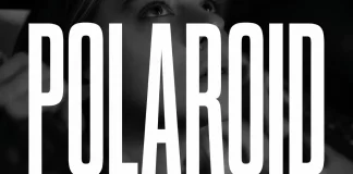 Polaroid Font by Funtype Co.
