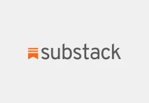 Substack for Content Creators and Creative Professionals