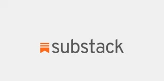 Substack for Content Creators and Creative Professionals