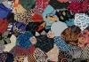 The Best Acrylic Paint Markers in 2026: Which One Actually Works on Every Surface? The Best Acrylic Paint Markers in 2026