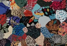 The Best Acrylic Paint Markers in 2026