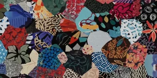 The Best Acrylic Paint Markers in 2026