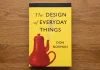 The Design of Everyday Things: A Book by Don Norman
