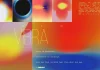 VIBRA is a set of 200 high-resolution color gradients for all kinds of graphic design projects.