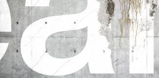 20 Modern Sans Serif Fonts Graphic Designers Love in 2026 20 Modern Sans Serif Fonts Graphic Designers Love