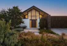 For ARRCC Senior Associate Quintin Gilman, true luxury is no longer about having more—it’s about removing the small frictions of everyday life.