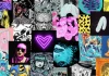 Adobe Creative Cloud for Students